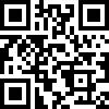 https://shahr.ir/xxm