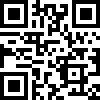 https://shahr.ir/xbS