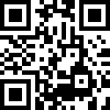 https://shahr.ir/x8KS