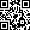 https://shahr.ir/xknX