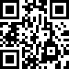 https://shahr.ir/xdZd