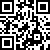 https://shahr.ir/xGxr