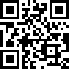 https://shahr.ir/xshc