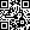 https://shahr.ir/xz5x