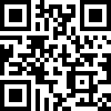 https://shahr.ir/xWB