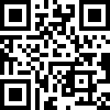 https://shahr.ir/xbc5