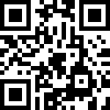 https://shahr.ir/xkrJ