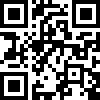 https://shahr.ir/x3tC