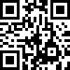https://shahr.ir/xb62