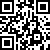 https://shahr.ir/xr9n