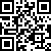 https://shahr.ir/xm9r