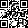 https://shahr.ir/xrBr