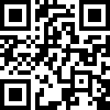 https://shahr.ir/xxnw