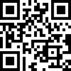 https://shahr.ir/xtbm