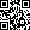https://shahr.ir/xyZx