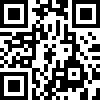 https://shahr.ir/xDYv