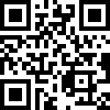 https://shahr.ir/xmCT