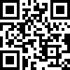 https://shahr.ir/xgTG