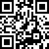 https://shahr.ir/xrkS