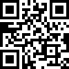 https://shahr.ir/xyp9