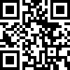 https://shahr.ir/x5d3
