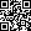 https://shahr.ir/xzxN