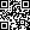 https://shahr.ir/xrbd