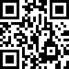 https://shahr.ir/xpfx