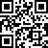 https://shahr.ir/xFxR