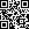https://shahr.ir/xzSD