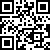 https://shahr.ir/xDcc