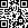 https://shahr.ir/xHdV