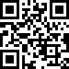 https://shahr.ir/xmvR