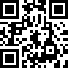 https://shahr.ir/xBrG