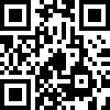 https://shahr.ir/xC7P