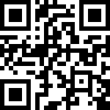 https://shahr.ir/xsGJ
