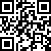 https://shahr.ir/xsKZ