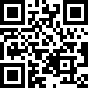 https://shahr.ir/xr7n