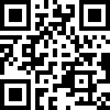 https://shahr.ir/xDQX