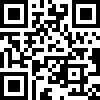 https://shahr.ir/xLrv