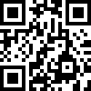 https://shahr.ir/x5Ht