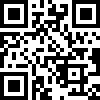 https://shahr.ir/x3m4