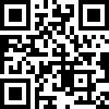 https://shahr.ir/xwwV