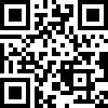 https://shahr.ir/xBWK