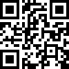https://shahr.ir/xkbH