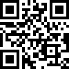 https://shahr.ir/xmzK