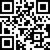 https://shahr.ir/xz38
