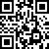 https://shahr.ir/xt5N