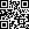 https://shahr.ir/xWn