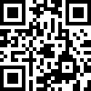 https://shahr.ir/xj4z